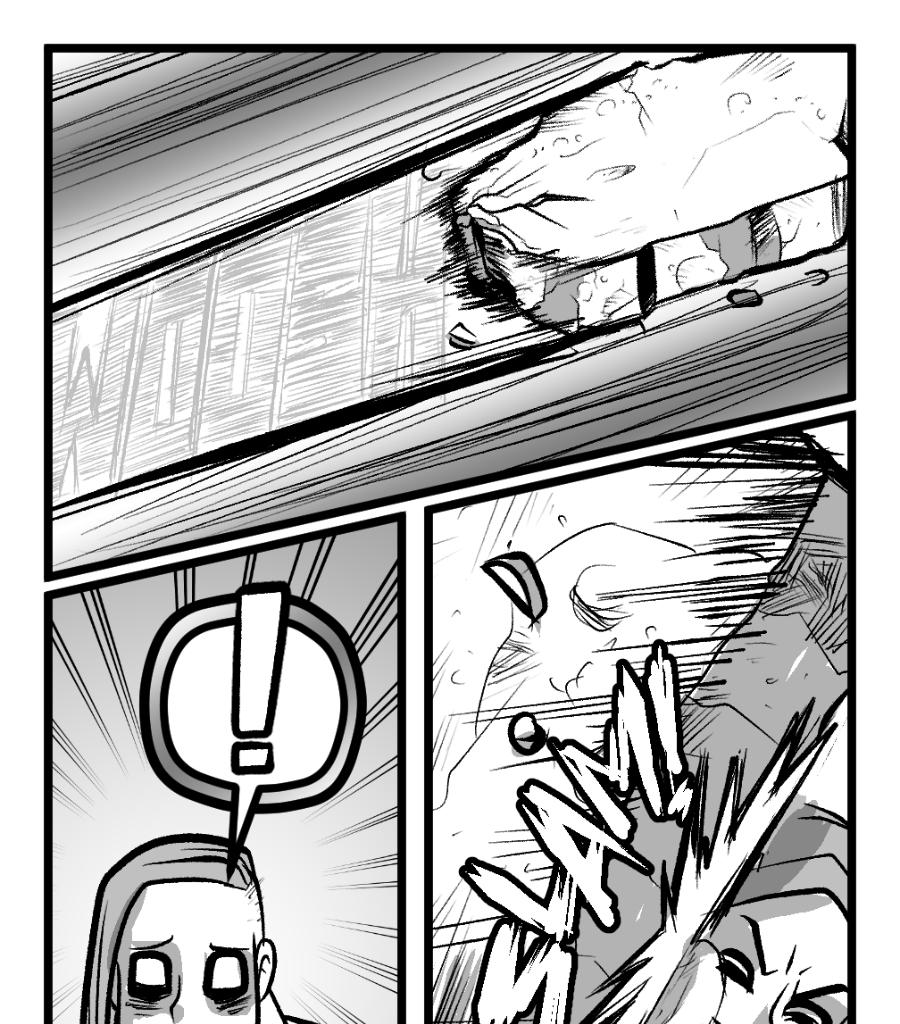 Image 1 Cut